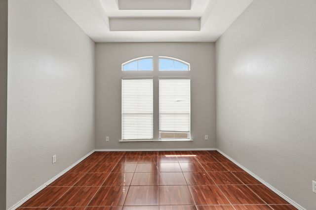 4203 Lucy Lane, Arlington, TX 76016