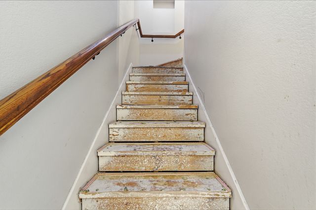 4203 Lucy Lane, Arlington, TX 76016