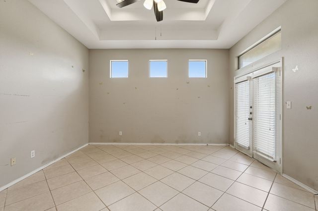 4203 Lucy Lane, Arlington, TX 76016