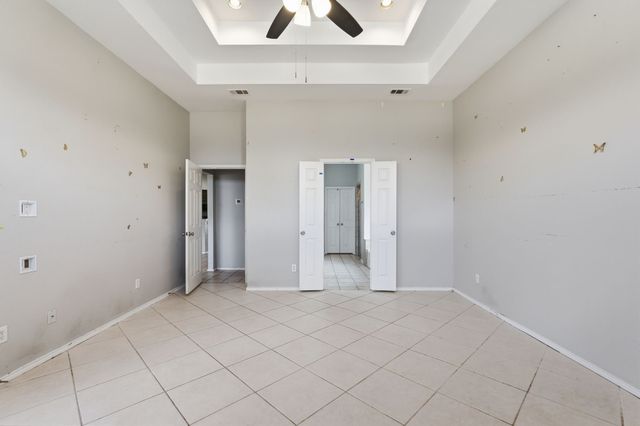 4203 Lucy Lane, Arlington, TX 76016