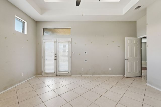 4203 Lucy Lane, Arlington, TX 76016
