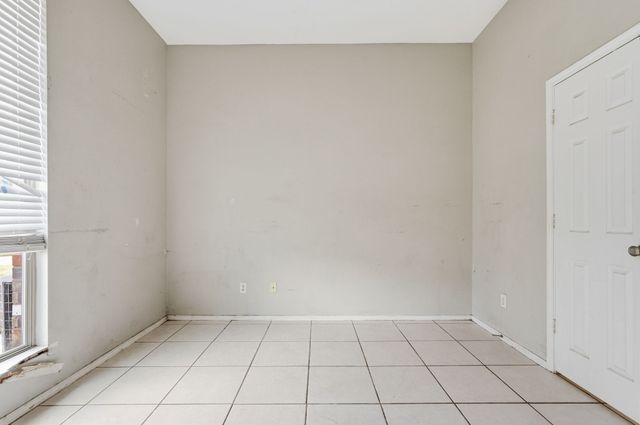 4203 Lucy Lane, Arlington, TX 76016