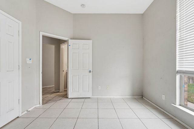 4203 Lucy Lane, Arlington, TX 76016
