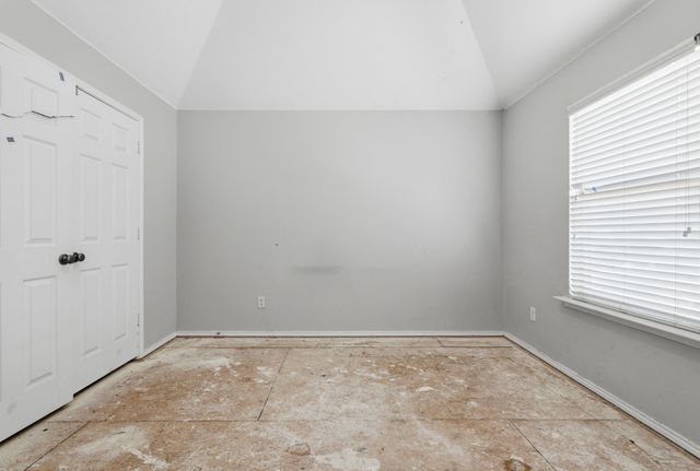 4203 Lucy Lane, Arlington, TX 76016