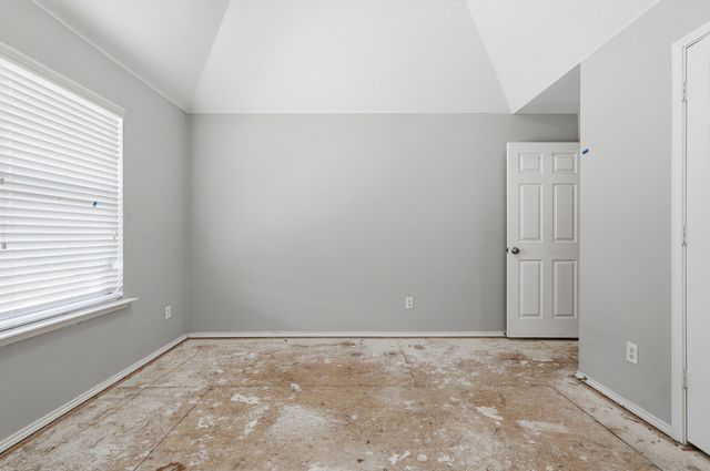 4203 Lucy Lane, Arlington, TX 76016