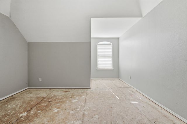 4203 Lucy Lane, Arlington, TX 76016