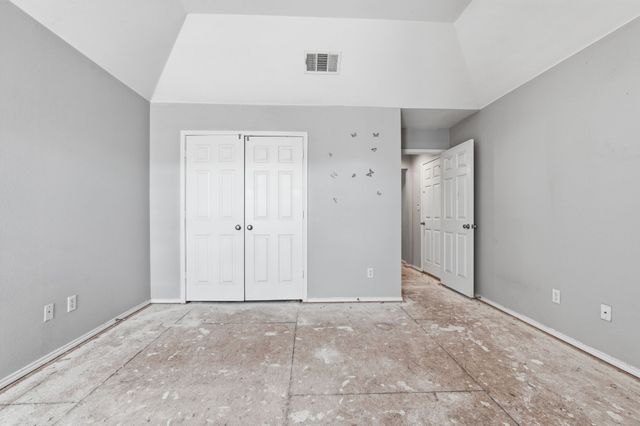 4203 Lucy Lane, Arlington, TX 76016