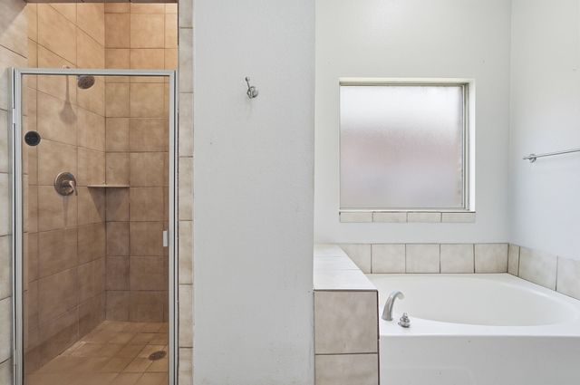 4203 Lucy Lane, Arlington, TX 76016