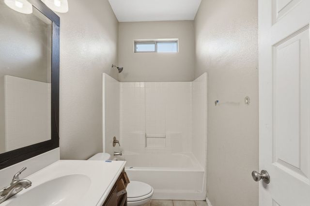4203 Lucy Lane, Arlington, TX 76016