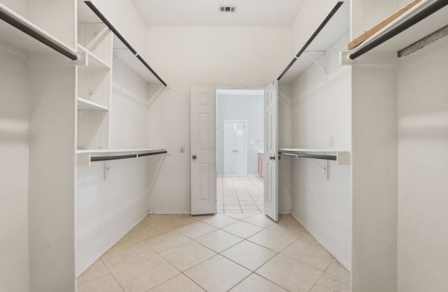 4203 Lucy Lane, Arlington, TX 76016