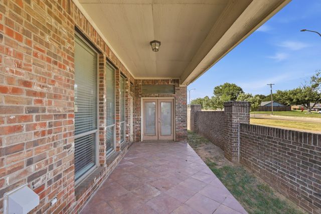 4203 Lucy Lane, Arlington, TX 76016