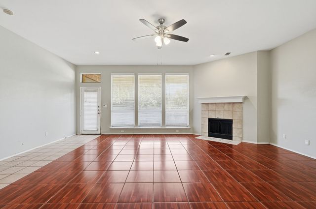 4203 Lucy Lane, Arlington, TX 76016