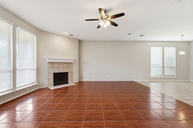 4203 Lucy Lane, Arlington, TX 76016