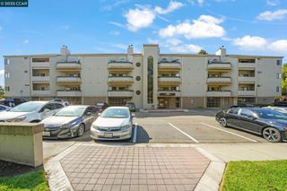 25930 Kay Ave 201, Hayward, CA 94545