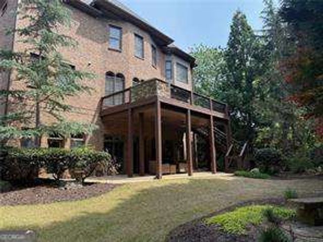 1937 Rand Ridge Court, Marietta, GA 30062