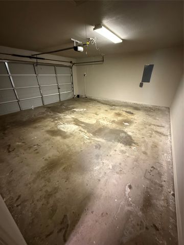 5700 Cherrywood Lane, Arlington, TX 76016