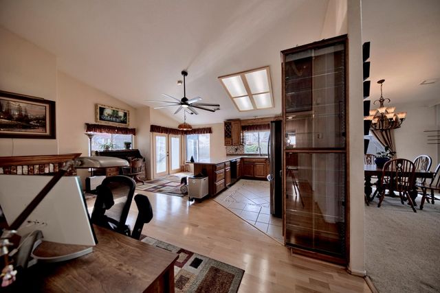 110 Loma Prieta Cir, Tracy, CA 95376