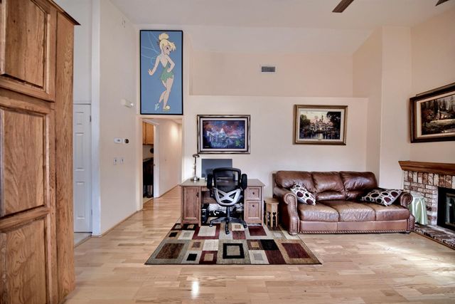 110 Loma Prieta Cir, Tracy, CA 95376