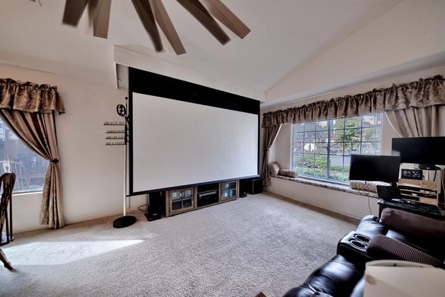 110 Loma Prieta Cir, Tracy, CA 95376