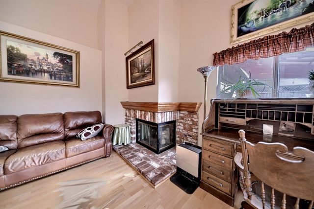 110 Loma Prieta Cir, Tracy, CA 95376