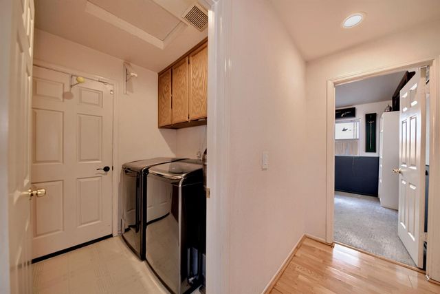 110 Loma Prieta Cir, Tracy, CA 95376