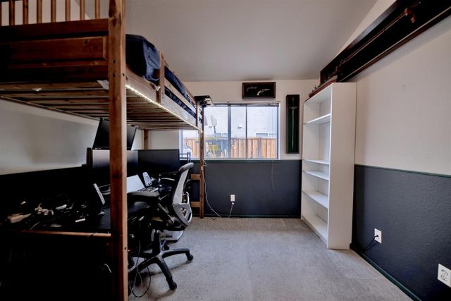 110 Loma Prieta Cir, Tracy, CA 95376