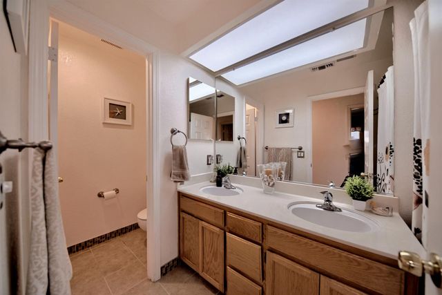 110 Loma Prieta Cir, Tracy, CA 95376