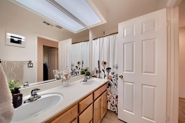 110 Loma Prieta Cir, Tracy, CA 95376