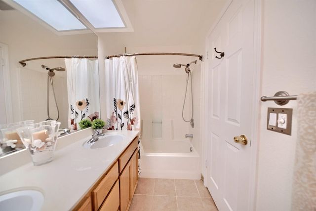 110 Loma Prieta Cir, Tracy, CA 95376