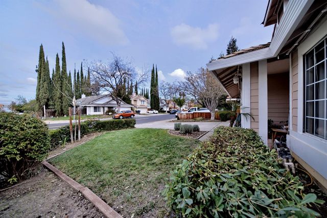 110 Loma Prieta Cir, Tracy, CA 95376
