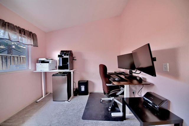 110 Loma Prieta Cir, Tracy, CA 95376