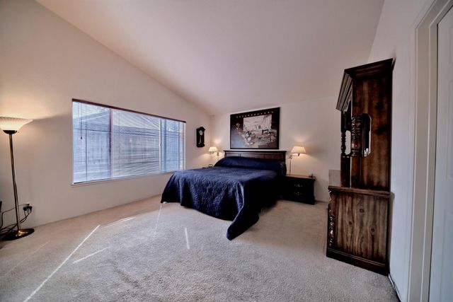 110 Loma Prieta Cir, Tracy, CA 95376