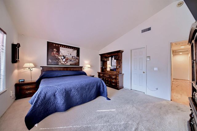 110 Loma Prieta Cir, Tracy, CA 95376