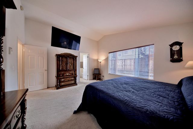 110 Loma Prieta Cir, Tracy, CA 95376