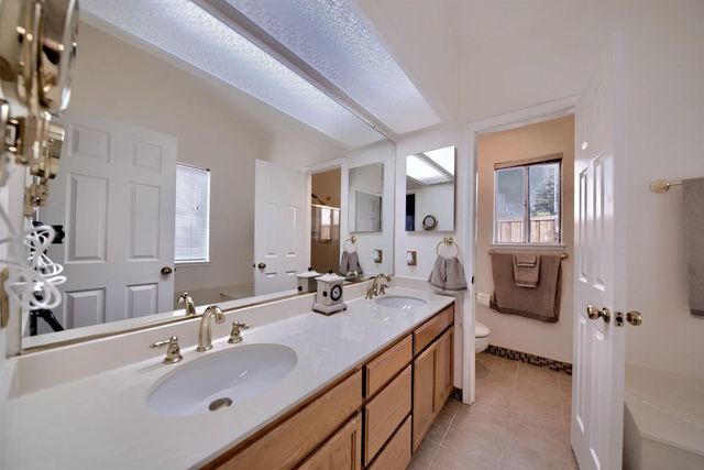 110 Loma Prieta Cir, Tracy, CA 95376