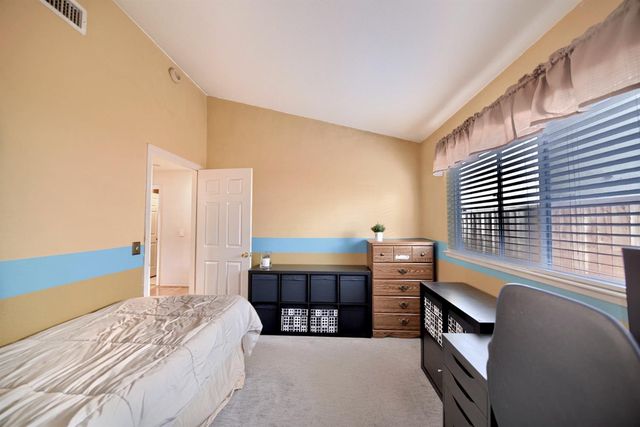 110 Loma Prieta Cir, Tracy, CA 95376