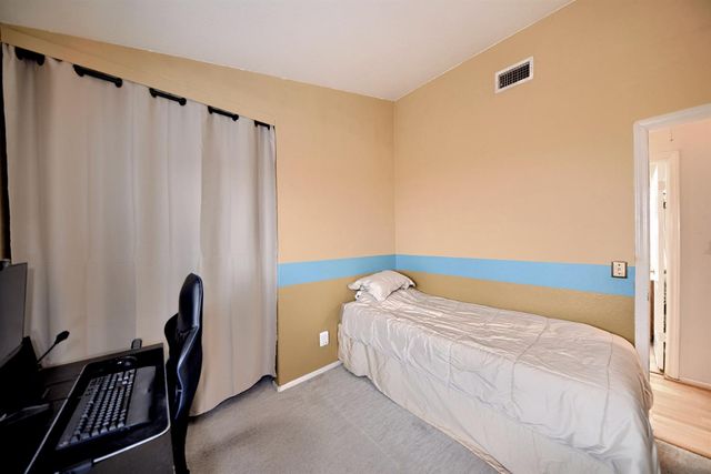 110 Loma Prieta Cir, Tracy, CA 95376