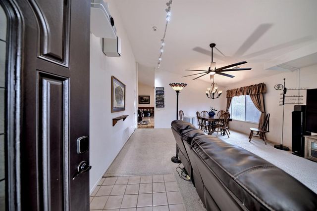 110 Loma Prieta Cir, Tracy, CA 95376