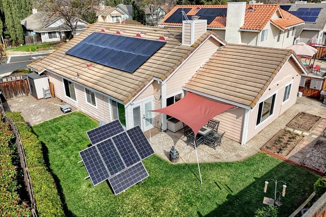 110 Loma Prieta Cir, Tracy, CA 95376