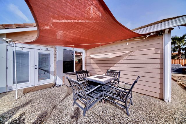 110 Loma Prieta Cir, Tracy, CA 95376