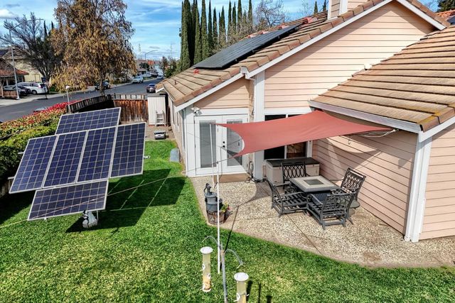 110 Loma Prieta Cir, Tracy, CA 95376