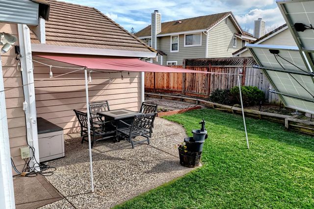 110 Loma Prieta Cir, Tracy, CA 95376