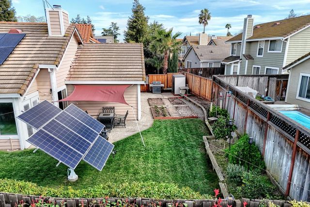 110 Loma Prieta Cir, Tracy, CA 95376