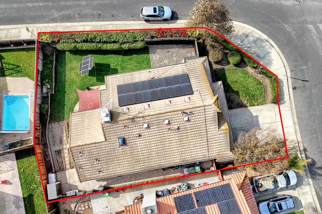 110 Loma Prieta Cir, Tracy, CA 95376