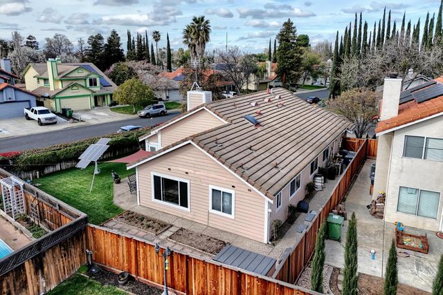 110 Loma Prieta Cir, Tracy, CA 95376