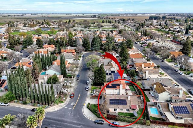 110 Loma Prieta Cir, Tracy, CA 95376