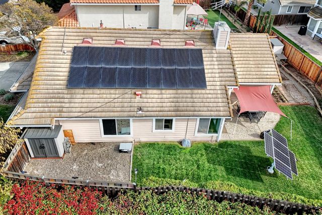 110 Loma Prieta Cir, Tracy, CA 95376