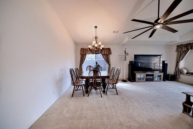 110 Loma Prieta Cir, Tracy, CA 95376