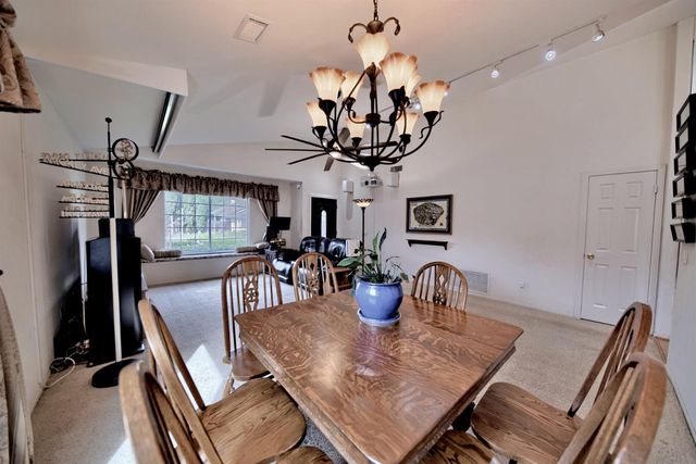 110 Loma Prieta Cir, Tracy, CA 95376