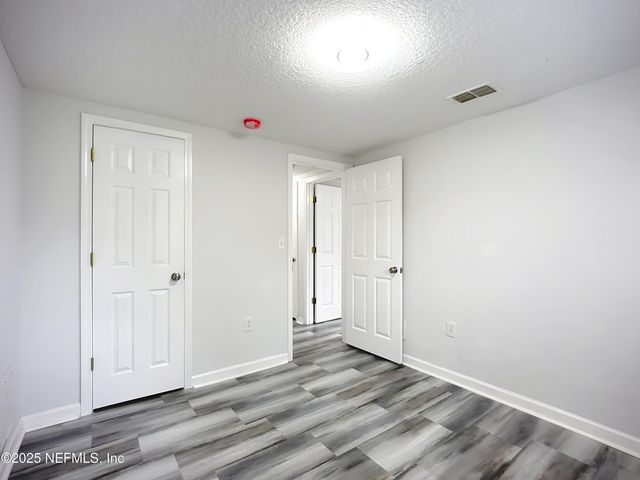 6914 ALACHUA Avenue, Jacksonville, FL 32210